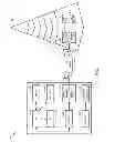Fig. 02 - Systems, methods and apparatus for wireless condition based multiple radio access bearer communications