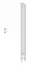 Fig. 43 - Method for allocating resources in a wireless communication system and a device for the same