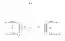 Fig. 02 - Multiplexing transmission system, receiver apparatus and module, transmitter apparatus for multiplexing transmission