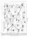 Fig. 02 - SYSTEM, DEVICE AND METHOD FOR IMPLEMENTING A PHOTOVOLTAIC-BASED COMMUNICATIONS NETWORK
