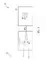 Fig. 02 - Wireless communication device and feed-in method thereof