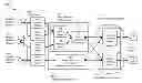 Fig. 01 - Adaptive receive diversity during discontinuous reception in mobile wireless device
