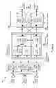 Fig. 04 - Adaptive receive diversity during discontinuous reception in mobile wireless device
