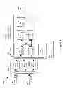 Fig. 05 - Adaptive receive diversity during discontinuous reception in mobile wireless device