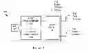 Fig. 06 - Adaptive receive diversity during discontinuous reception in mobile wireless device