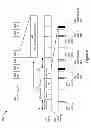 Fig. 09 - Adaptive receive diversity during discontinuous reception in mobile wireless device