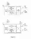 Fig. 13 - Adaptive receive diversity during discontinuous reception in mobile wireless device