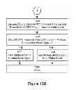 Fig. 16 - Adaptive receive diversity during discontinuous reception in mobile wireless device