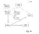 Fig. 03 - System and method for direct multi-user transmission