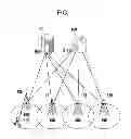 Fig. 02 - Wireless communication system and random access method thereof