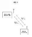 Fig. 02 - MOBILE COMMUNICATION METHOD AND MOBILE STATION