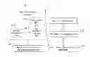Fig. 01 - System and a Method for Managing Device Identifier of A Ubiquitous Network