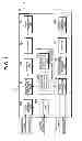Fig. 02 - Mobile communication system, base station apparatus, and mobile station apparatus