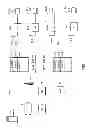 Fig. 02 - Techniques for reducing overhead in a communications system
