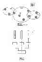 Fig. 02 - Transceiver station for forming a telecommunications network node and associated telecommunications method