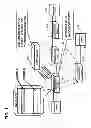 Fig. 02 - Communication system, communication device, controller, and method and program for controlling forwarding path of packet flow