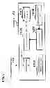 Fig. 07 - Communication system, communication device, controller, and method and program for controlling forwarding path of packet flow
