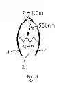 Fig. 02 - Light source and method for producing light