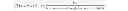 Fig. 06 - Adaptive equalizer and/or antenna tuning