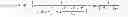 Fig. 07 - Adaptive equalizer and/or antenna tuning