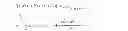 Fig. 08 - Adaptive equalizer and/or antenna tuning