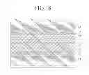 Fig. 09 - Digital broadcasting transmitter, digital broadcasting receiver, and stream configuration and method for processing same