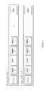Fig. 07 - WEIGHTED ENCODER FRAGMENT SCHEDULING