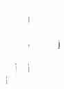 Fig. 09 - WEIGHTED ENCODER FRAGMENT SCHEDULING