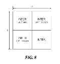 Fig. 07 - Image encoding/decoding device and method
