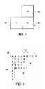 Fig. 02 - Methods and systems for image intra-prediction mode management