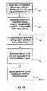 Fig. 07 - Methods and systems for image intra-prediction mode management