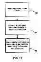 Fig. 09 - Methods and systems for image intra-prediction mode management