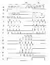 Fig. 01 - Capacitive communication circuit and method therefor