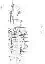 Fig. 03 - Capacitive communication circuit and method therefor