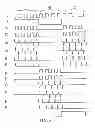 Fig. 04 - Capacitive communication circuit and method therefor