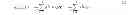 Fig. 43 - Method for channel estimation, related channel estimator, receiver, and computer program product