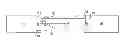 Fig. 01 - METHODS FOR ASYNCHRONOUS SERIAL DATA TRANSMISSION USING A SYNCHRONOUS SERIAL INTERFACE