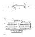 Fig. 02 - METHODS FOR ASYNCHRONOUS SERIAL DATA TRANSMISSION USING A SYNCHRONOUS SERIAL INTERFACE