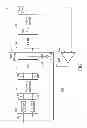 Fig. 02 - Frequency-control circuits and signal generation devices using the same