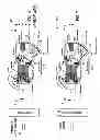 Fig. 06 - Method of using deuterium-cluster foils for an intense pulsed neutron source
