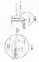 Fig. 07 - Method of using deuterium-cluster foils for an intense pulsed neutron source