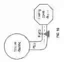 Fig. 08 - Method of using deuterium-cluster foils for an intense pulsed neutron source