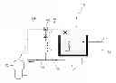 Fig. 01 - Passive cooling system of nuclear power plant