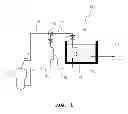 Fig. 02 - Passive cooling system of nuclear power plant