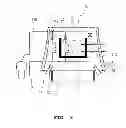 Fig. 04 - Passive cooling system of nuclear power plant