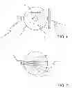 Fig. 02 - Vertical Imaging of an Upright Patient
