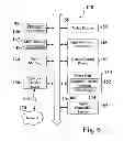 Fig. 07 - Motion-based radiograph interlock systems, structures, and processes