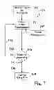Fig. 08 - Motion-based radiograph interlock systems, structures, and processes