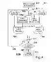 Fig. 09 - Motion-based radiograph interlock systems, structures, and processes