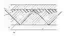 Fig. 01 - X-RAY WAVEGUIDE, PROCESS OF PRODUCING X-RAY WAVEGUIDE, AND X-RAY GUIDING SYSTEM